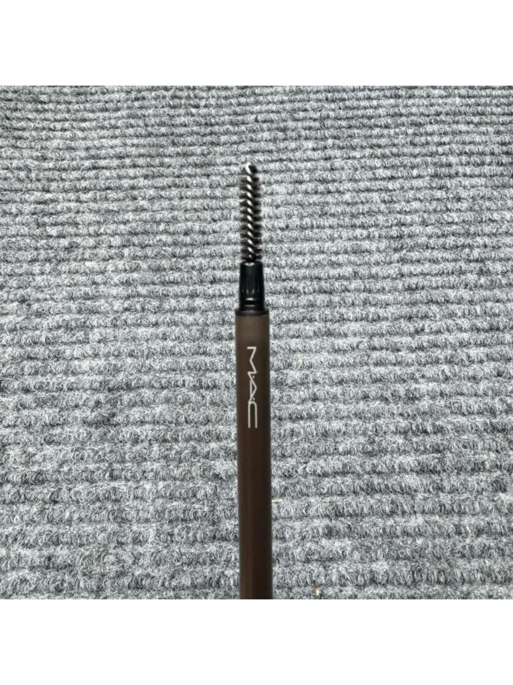 MAC Brows Styler Crayon pencil SPIKED Full Size New In Box